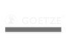 goetze