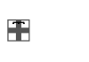 regione piemonte