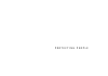 uvex