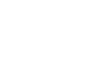 nomix