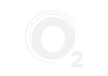 o2