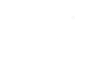 beru