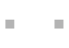 ferodo