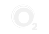 o2
