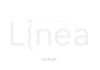 linea