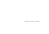 uvex