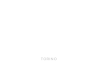 geodes