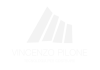pilone