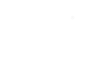 beru