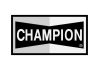 champion