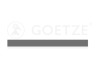 goetze