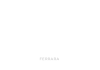life excellence