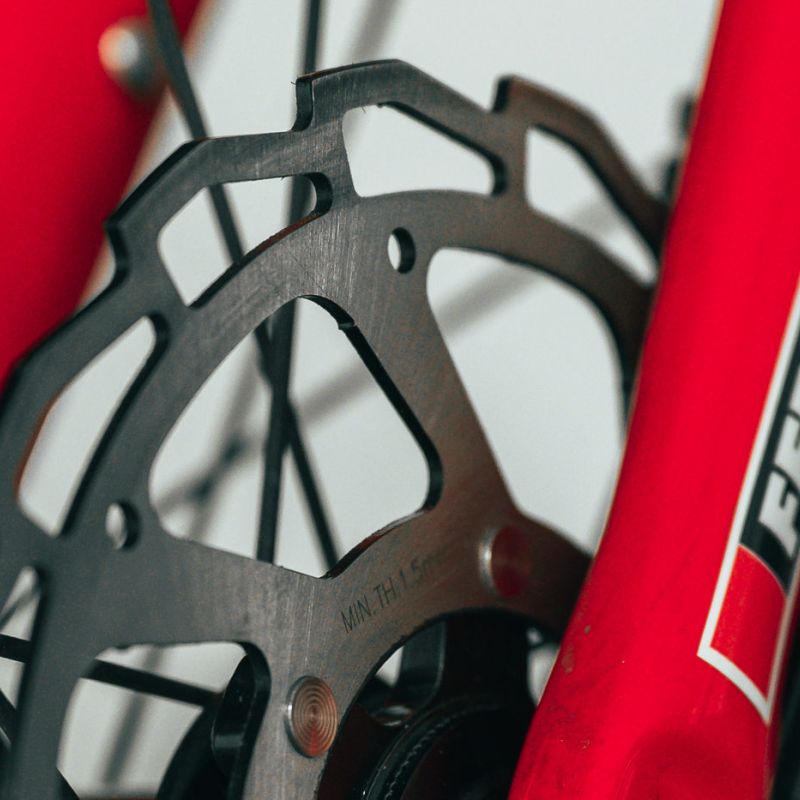 Ferodo Bike