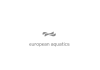 len